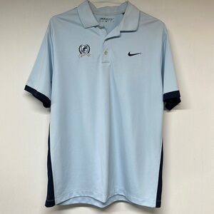 Nike Polo